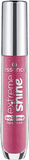 Lipgloss Extreme Shine Volume 13 Glazed Berry essence