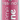 Lipgloss Extreme Shine Volume 13 Glazed Berry essence