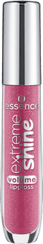 Lipgloss Extreme Shine Volume 13 Glazed Berry essence