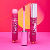 Lipgloss Extreme Shine Volume 13 Glazed Berry essence