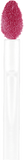 Lipgloss Extreme Shine Volume 13 Glazed Berry essence