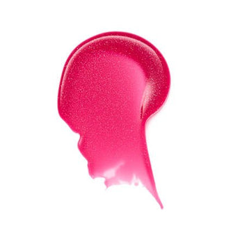 Lipgloss Extreme Shine Volume 13 Glazed Berry essence