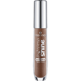 Lipgloss Extreme Shine Volume 14 Biscuit Bliss essence