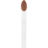 Lipgloss Extreme Shine Volume 14 Biscuit Bliss essence