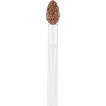 Lipgloss Extreme Shine Volume 14 Biscuit Bliss essence