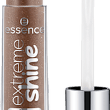 Lipgloss Extreme Shine Volume 14 Biscuit Bliss essence
