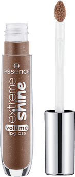 Lipgloss Extreme Shine Volume 14 Biscuit Bliss essence