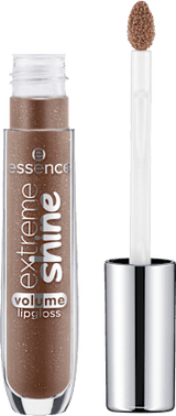 Lipgloss Extreme Shine Volume 14 Biscuit Bliss essence