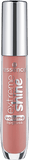 Lipgloss Extreme Shine Volume 16 Nude Sorbet essence