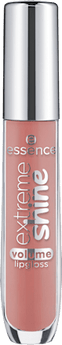 Lipgloss Extreme Shine Volume 16 Nude Sorbet essence