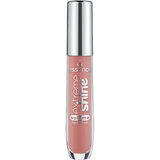Lipgloss Extreme Shine Volume 16 Nude Sorbet essence