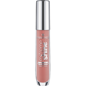 Lipgloss Extreme Shine Volume 16 Nude Sorbet essence