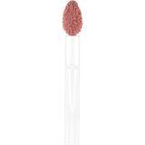 Lipgloss Extreme Shine Volume 16 Nude Sorbet essence