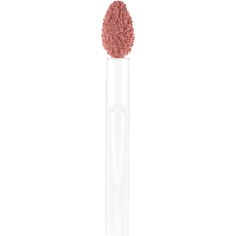 Lipgloss Extreme Shine Volume 16 Nude Sorbet essence