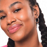 Lipgloss Extreme Shine Volume 16 Nude Sorbet essence