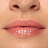 Lipgloss Extreme Shine Volume 16 Nude Sorbet essence