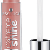 Lipgloss Extreme Shine Volume 16 Nude Sorbet essence