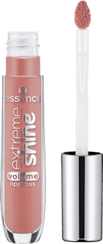 Lipgloss Extreme Shine Volume 16 Nude Sorbet essence
