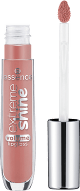 Lipgloss Extreme Shine Volume 16 Nude Sorbet essence