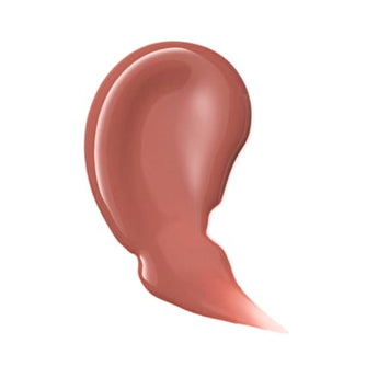 Lipgloss Extreme Shine Volume 16 Nude Sorbet essence