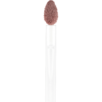 Lipgloss Extreme Shine Volume 17 Mocha Mingle essence