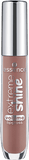 Lipgloss Extreme Shine Volume 17 Mocha Mingle essence