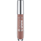 Lipgloss Extreme Shine Volume 17 Mocha Mingle essence