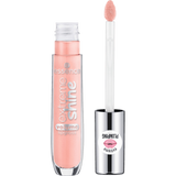 Lipgloss Extreme Shine Volume , 5 ml - VivaVoss