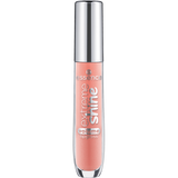 Lipgloss Extreme Shine Volume , 5 ml - VivaVoss