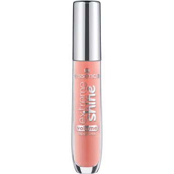 Lipgloss Extreme Shine Volume , 5 ml - VivaVoss