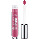 Lipgloss Extreme Shine Volume , 5 ml - VivaVoss