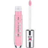 Lipgloss Extreme Shine Volume , 5 ml - VivaVoss