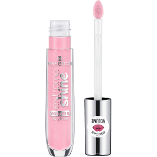 Lipgloss Extreme Shine Volume , 5 ml - VivaVoss