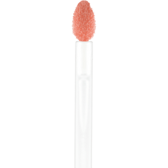 Lipgloss Extreme Shine Volume , 5 ml - VivaVoss