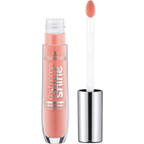 Lipgloss Extreme Shine Volume , 5 ml - VivaVoss