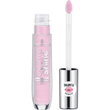 Lipgloss Extreme Shine Volume , 5 ml - VivaVoss