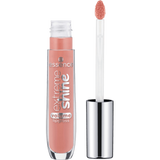 Lipgloss Extreme Shine Volume , 5 ml - VivaVoss
