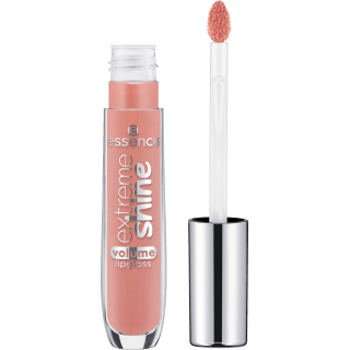 Lipgloss Extreme Shine Volume , 5 ml - VivaVoss