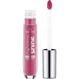 Lipgloss Extreme Shine Volume , 5 ml - VivaVoss