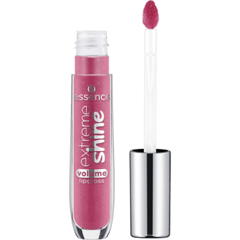 Lipgloss Extreme Shine Volume , 5 ml - VivaVoss