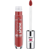 Lipgloss Extreme Shine Volume , 5 ml - VivaVoss