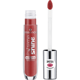 Lipgloss Extreme Shine Volume , 5 ml - VivaVoss