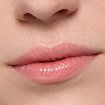 Lipgloss Extreme Shine Volume , 5 ml - VivaVoss