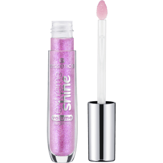 Lipgloss Extreme Shine Volume , 5 ml - VivaVoss