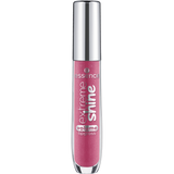 Lipgloss Extreme Shine Volume , 5 ml - VivaVoss