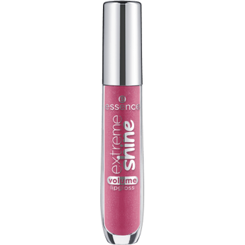 Lipgloss Extreme Shine Volume , 5 ml - VivaVoss