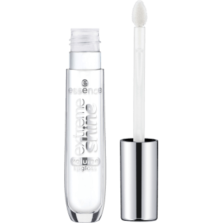 Lipgloss Extreme Shine Volume , 5 ml - VivaVoss