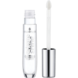 Lipgloss Extreme Shine Volume , 5 ml - VivaVoss
