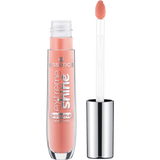 Lipgloss Extreme Shine Volume , 5 ml - VivaVoss