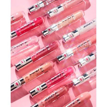 Lipgloss Extreme Shine Volume , 5 ml - VivaVoss